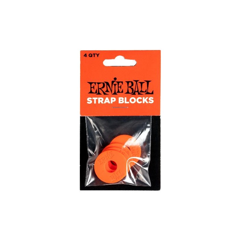 ERNIE BALL EB 5620